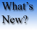 Whatsnew